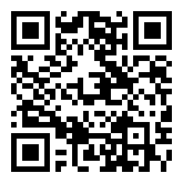 http://www.nuojin.vip/post/69858.html