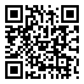 http://www.nuojin.vip/post/69859.html