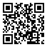 http://www.nuojin.vip/post/6986.html