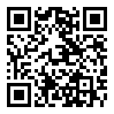 http://www.nuojin.vip/post/69860.html