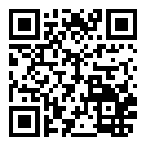 http://www.nuojin.vip/post/69861.html