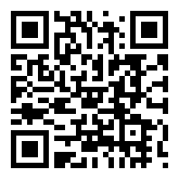 http://www.nuojin.vip/post/69862.html