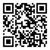 http://www.nuojin.vip/post/69863.html
