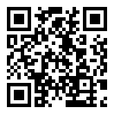 http://www.nuojin.vip/post/69864.html