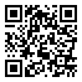 http://www.nuojin.vip/post/69865.html