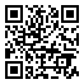 http://www.nuojin.vip/post/69866.html