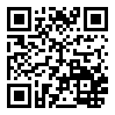 http://www.nuojin.vip/post/69867.html
