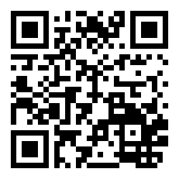 http://www.nuojin.vip/post/69868.html