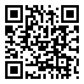 http://www.nuojin.vip/post/69869.html