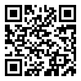 http://www.nuojin.vip/post/6987.html