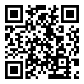 http://www.nuojin.vip/post/69870.html