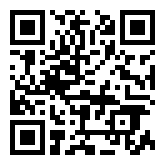 http://www.nuojin.vip/post/69871.html