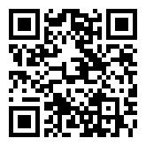 http://www.nuojin.vip/post/69872.html