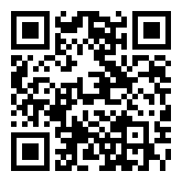 http://www.nuojin.vip/post/69873.html