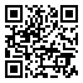 http://www.nuojin.vip/post/69874.html