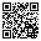 http://www.nuojin.vip/post/69875.html