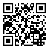 http://www.nuojin.vip/post/69876.html