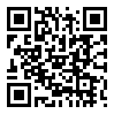 http://www.nuojin.vip/post/69877.html