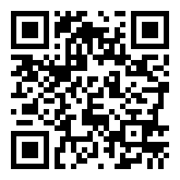 http://www.nuojin.vip/post/69878.html