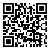 http://www.nuojin.vip/post/69879.html