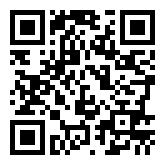 http://www.nuojin.vip/post/6988.html