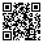 http://www.nuojin.vip/post/69880.html