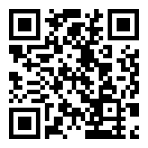 http://www.nuojin.vip/post/69881.html