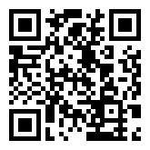http://www.nuojin.vip/post/69882.html
