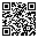 http://www.nuojin.vip/post/69883.html