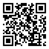 http://www.nuojin.vip/post/69884.html