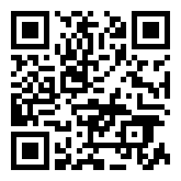 http://www.nuojin.vip/post/69885.html