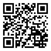 http://www.nuojin.vip/post/69886.html