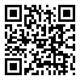 http://www.nuojin.vip/post/69887.html