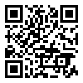 http://www.nuojin.vip/post/69888.html