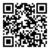 http://www.nuojin.vip/post/69889.html