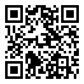 http://www.nuojin.vip/post/69890.html
