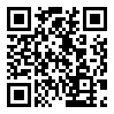 http://www.nuojin.vip/post/69891.html