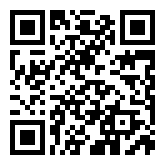 http://www.nuojin.vip/post/69892.html
