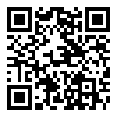 http://www.nuojin.vip/post/69893.html