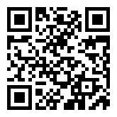 http://www.nuojin.vip/post/69894.html
