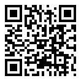 http://www.nuojin.vip/post/69895.html