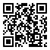 http://www.nuojin.vip/post/69896.html