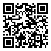 http://www.nuojin.vip/post/69897.html