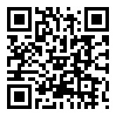http://www.nuojin.vip/post/69898.html