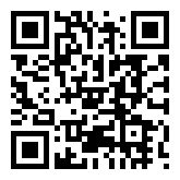 http://www.nuojin.vip/post/69899.html