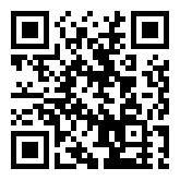 http://www.nuojin.vip/post/699.html