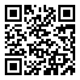 http://www.nuojin.vip/post/6990.html