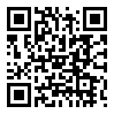 http://www.nuojin.vip/post/69900.html