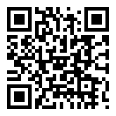 http://www.nuojin.vip/post/69901.html