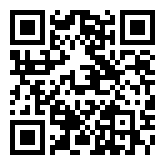http://www.nuojin.vip/post/69902.html